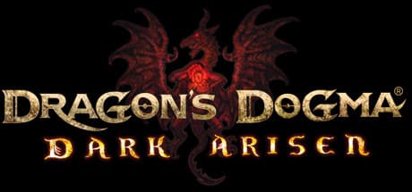 ドラゴンズドグマ:ダークアリズン:壮大なオープンワールドRPG