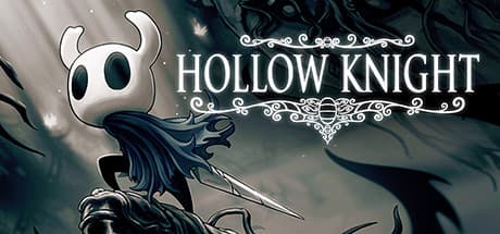 Hollow Knight: Explore a Vast, Ruined Kingdom