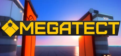 Megatect: Build Limitless Multiplayer Arenas and Sports