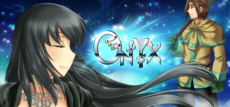 Onyx：怒れる魔女の壮大なアニメRPG冒険