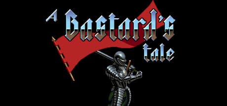 A Bastard's Tale: Master Challenging Combat