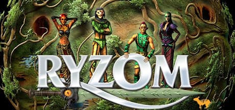 Ryzom: Open Source Science Fantasy MMORPG