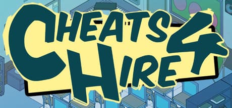 Cheats 4 Hire:ずる賢い戦略で試験に合格しよう