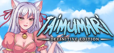 Taimumari: Definitive Edition - Master Time as a Young Wizard