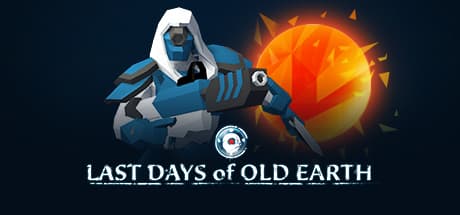Last Days of Old Earth: Strategy on a Dying Planet