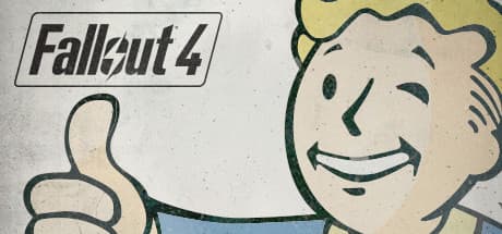Fallout 4:荒廃した世界を再びあなたの手に