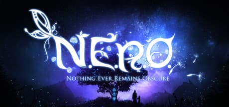 N.E.R.O.: Nothing Ever Remains Obscure — A Beautiful Journey of Discovery