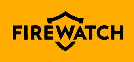 Firewatch — 緊迫感あふれる森のミステリー