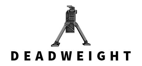 Deadweight – Survive Robot Overlord's Arena of Clones