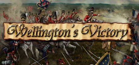Wellington's Victory: Relive the Battle of Waterloo