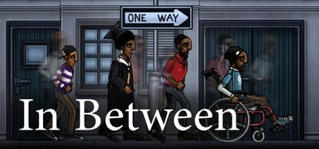 In Between: Defy Gravity in a Mind-Bending Puzzle Platformer