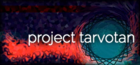 Project Tarvotan — Survive the Cosmic Imbalance