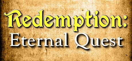 Redemption: Eternal Quest - Lead Your Adventuring Band