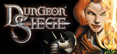 ダンジョンシージ：壮大なファンタジーRPGの冒険へ旅立とう