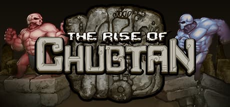 The Rise of Chubtan: Chaotic Mayan God Arena Brawler