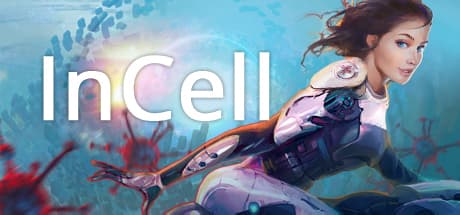 InCell VR: Journey Inside the Human Cell