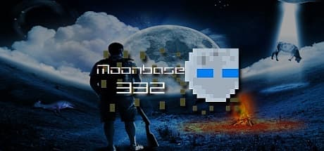 Moonbase 332: Exterminate Lunar Plagues