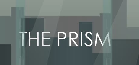The Prism: Pixelated Prison Break Adventure