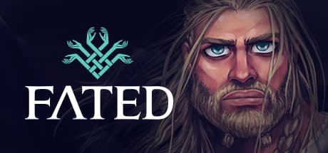 FATED: The Silent Oath - A Viking VR Saga of Sacrifice