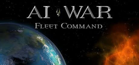 AI War: Fleet Command — Humanity's Last Stand