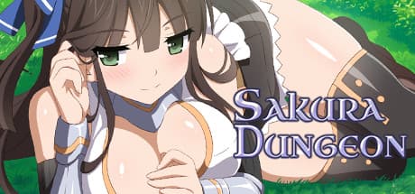 Sakura Dungeon: Reclaim Your Stolen Lair as a Fox Spirit