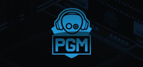 Pro Gamer Manager: Rise to Esports Stardom