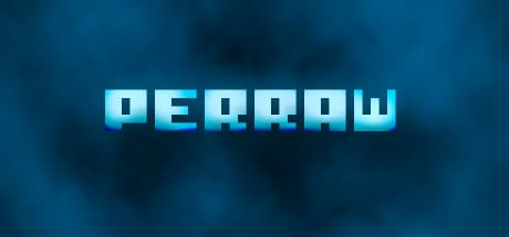 Perraw - FPS Clone War Alpha — Fast-Paced Sci-Fi Shooter Experience