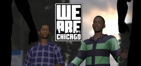 We Are Chicago — A Week of Life-Altering Choices