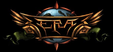 Era：RPGとカードゲームが融合した基本プレイ無料の戦略RPG