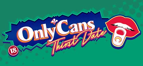 OnlyCans: Thirst Date - The Erotic Can Photography Experience