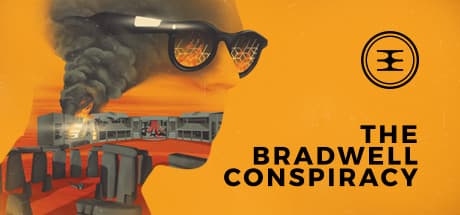 The Bradwell Conspiracy: Uncover Corporate Secrets with Photography