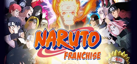 NARUTO SHIPPUDEN: Ultimate Ninja STORM 4 — Epic Ninja Battles Await