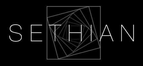 Sethian: Unravel Alien Mysteries Through a Fictitious Language