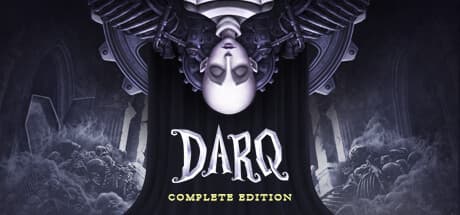 DARQ: Complete Edition - 悪夢から脱出するため、夢を操る