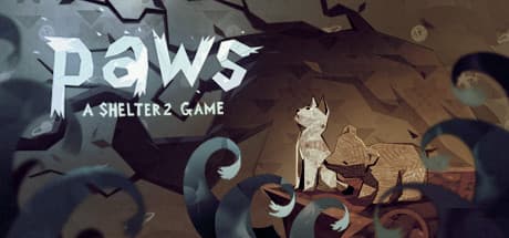 Paws: A Shelter 2 Game – A Lynx Cub's Journey Home