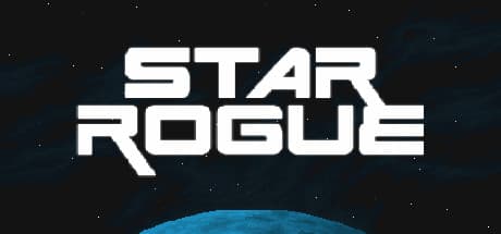 Star Rogue: Pixelated Sci-Fi Roguelike Platformer on Steam