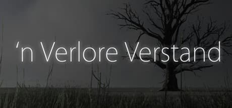 「'n Verlore Verstand」:夢と悪夢の旅