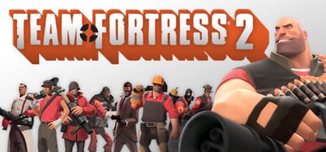 Team Fortress 2 — Timeless Free-to-Play Multiplayer FPS