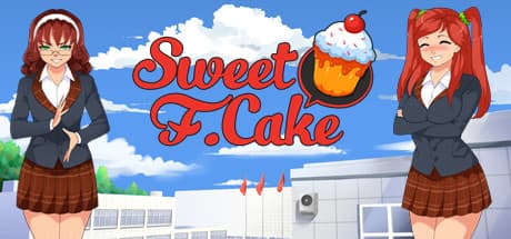 Sweet F. Cake: A Soviet Pioneer's Second Chance