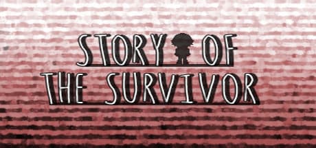 Story Of the Survivor:ゾンビ黙示録を生き延びろ