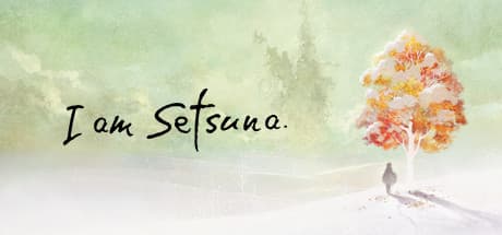 I am Setsuna — A Journey of Sacrifice and Hope