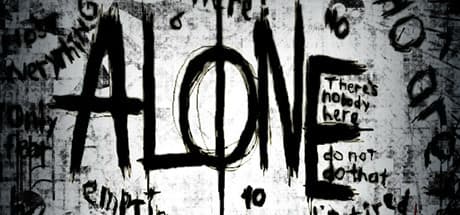 Alone K.W.: Survive an Island Horror