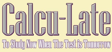 Calcu-Late:計算パズルと戦略バトルが融合したアドベンチャー