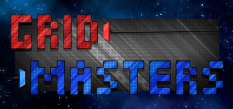 Grid Masters: Intense Grid-Based Combat Arena