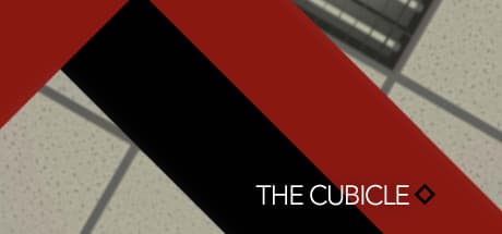 The Cubicle — VRで日常の魔法を体験
