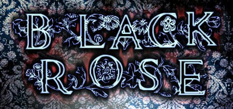 Black Rose: A Haunted Funeral Home Survival Horror