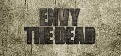Envy the Dead:ゾンビサバイバルローグライクで生存者を率いる戦略