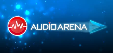 Audio Arena: Rhythm-Based VR Action