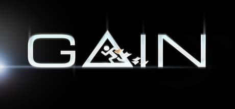 GAIN — Пермасмерть и напряженный стелс от первого лица