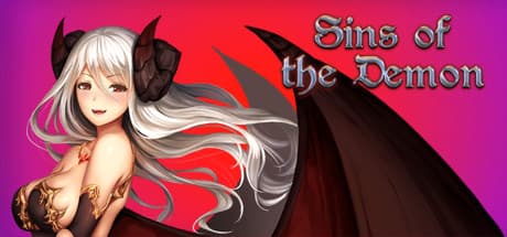 Sins Of The Demon RPG: Battle Curses in a Land of Demons